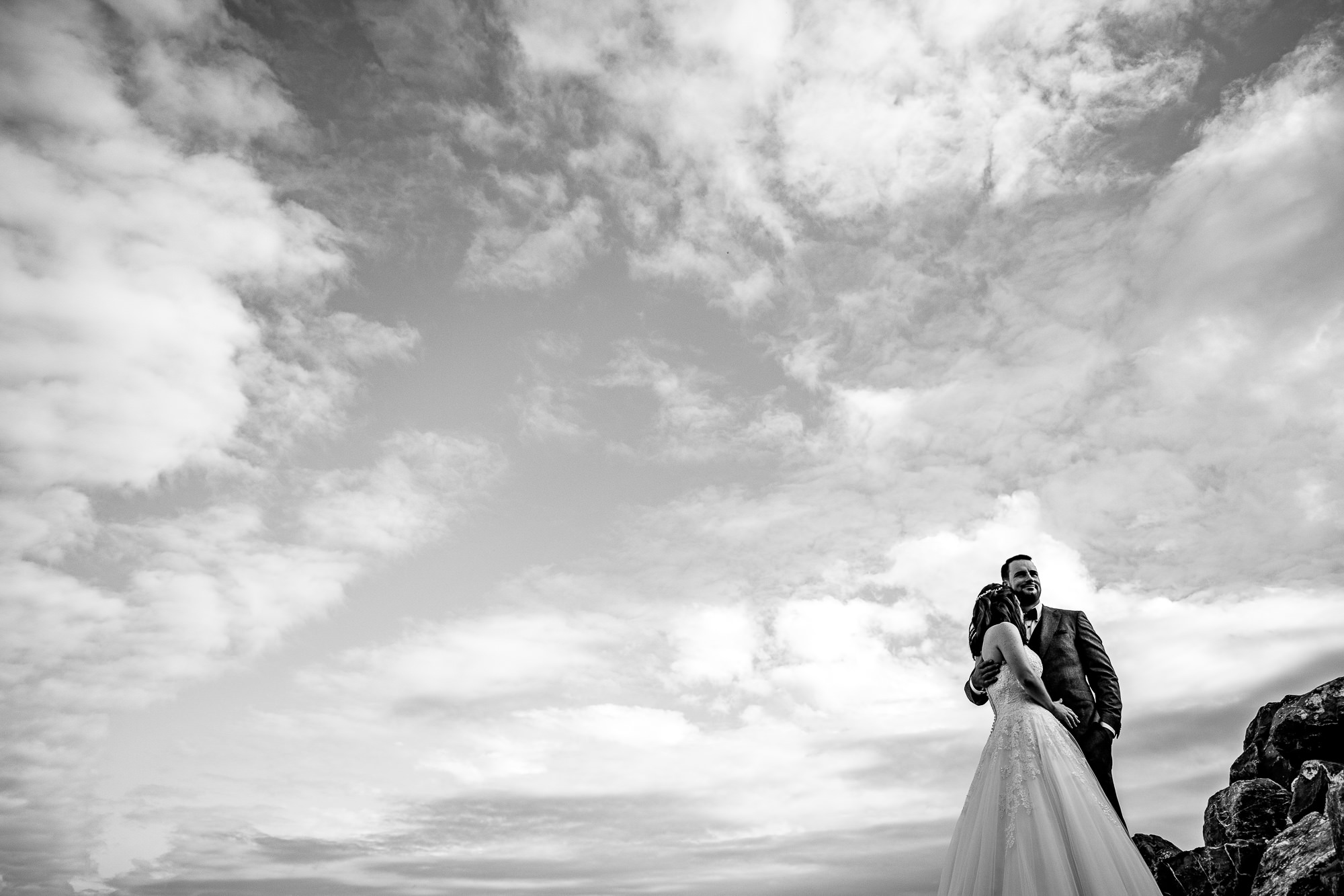 Export x3 5D4 2767 Hochzeit 2018 Tanja & Simon 6